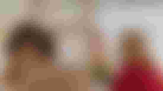 31-03-2025-setkani-NLZP-29.jpeg